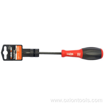 Favorites  Share Industrial Hand Hammer Impact Screwdriver